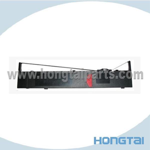 Новый патрон ленты Epson принтера LQ1600KIII 1600K3 LQ2170 LQ2080 LQ2070