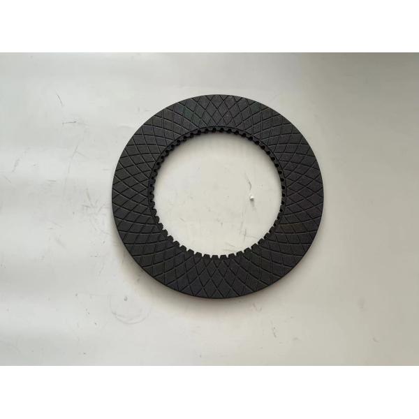 4209872 Friction plates Scania Engine Parts