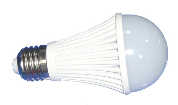 LED energy bulb