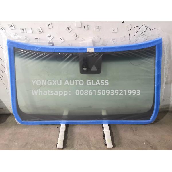 Honda Rebel Cmx 500 Windshield Front Glass 2016 F49 Bmw X1 Windscreen