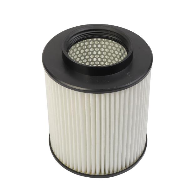 4N0129620C Factory Wholesale Car Automobile Air Filter OEM 4N0 129 620 C For AUDI 4N0129620C