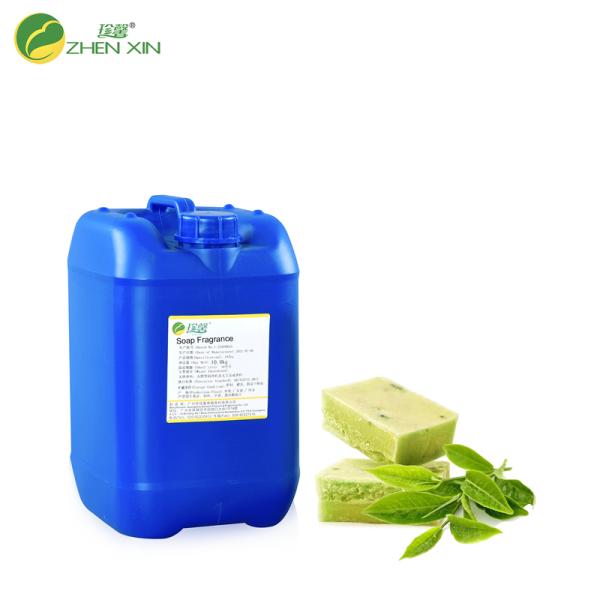 Bulk Fragrance Oil for Soap Making Long Lasting Perfume Essential Oil