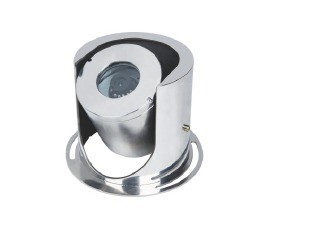 BJK-Q/B Explosion-proof Spherical Camera(Hemispherical)