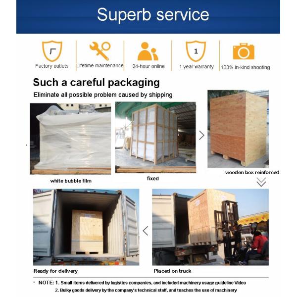 Тестер дождь ИПС3/ИПС4 ИЭК60529 оборудования для испытаний ИП брызг воды водоустойчивый