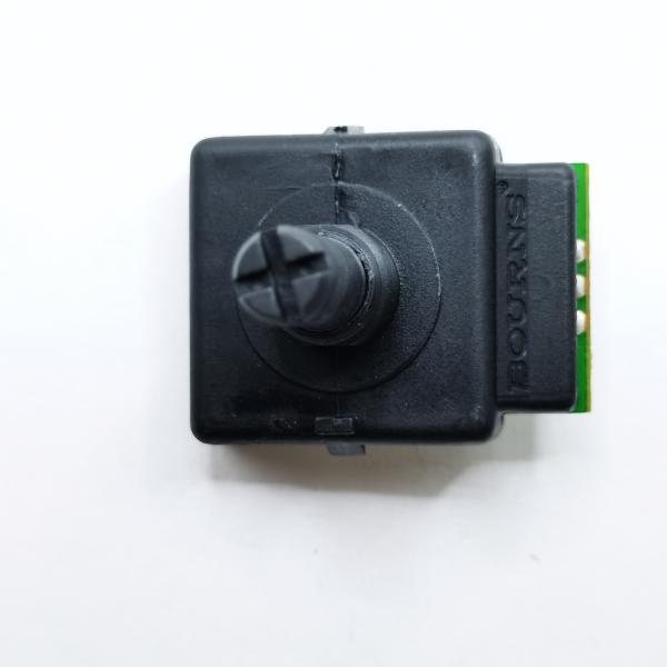 ECW1J-R19-AC0024  ECW1J-R19 24 pulsos 10VDC Encoder incremental