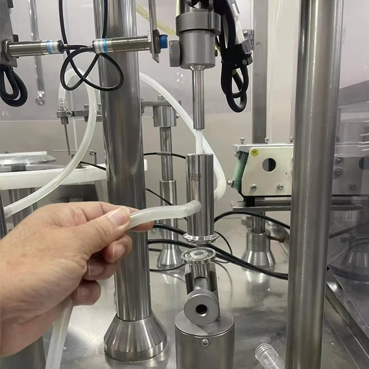 Customized Precision 20x14x50 Alumina Ceramic Piston Ceramic Plunger For Interpump