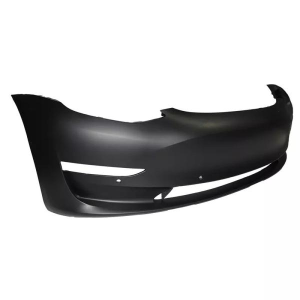 Peças sobressalentes populares para automóveis Parafuso dianteiro para Tesla Model 3 1084168-SO-E