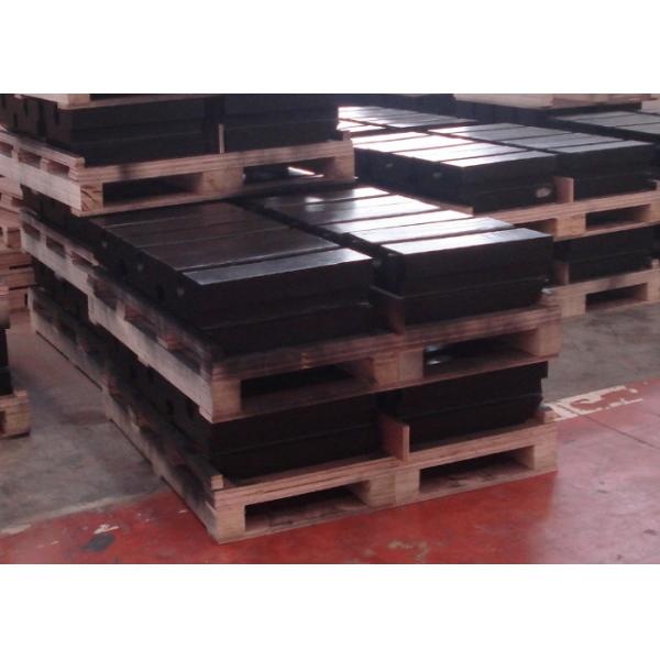 Сельскохозяйственное оборудование картины финиша разделяет линию весы вакуума колеса встречные