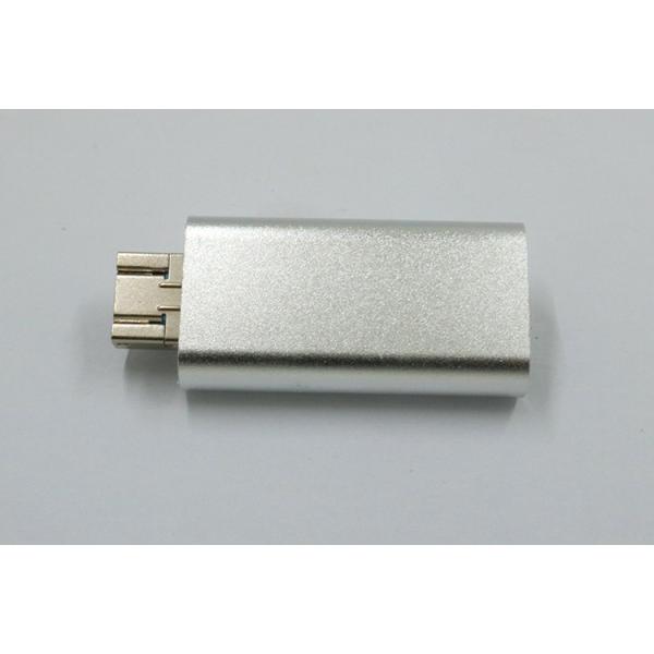 3 в одной ручке 512GB 2,0 3,0 Usb андроида Usb Otg с Iphone