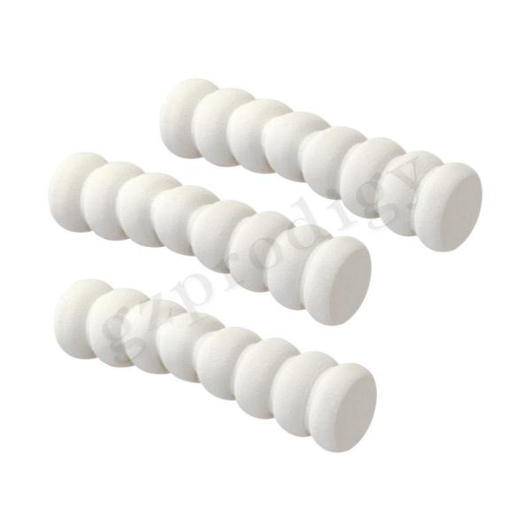 baby safety door handle cover NBR material anti-static protector
