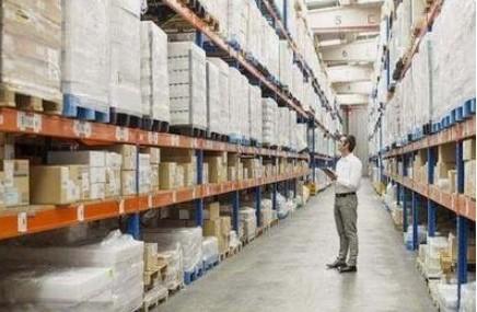 Cargo sorting Freight Logistics Warehousing transportation Forwarder