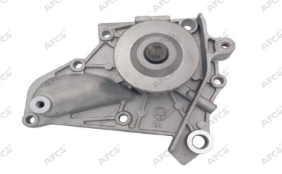 16100-79185 bomba de água refrigerando do motor de automóveis de TOYOTA