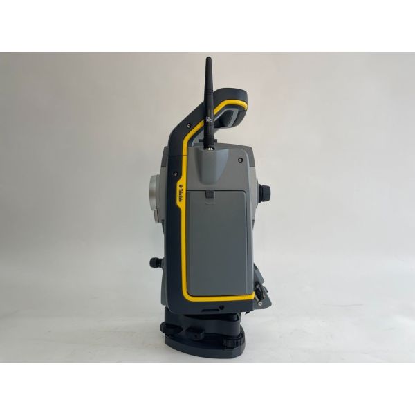 Trimble S7 Autolock 1 Prime Construction Total Station Robotic Survey Instrument