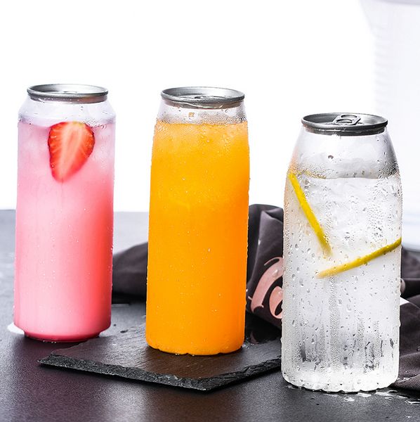 Опционный сок пластмассы тома разливает 650ml по бутылкам с открытым машины запечатывания легкое