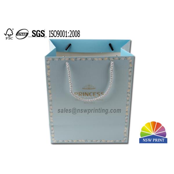 Все продуктовые сумки размеров мини бумажные, клеймя бумага отпечатка логотипа носят сумку