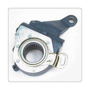 9454200438 cast steel mercedes benz slack adjuster  of brake system for heavy truck