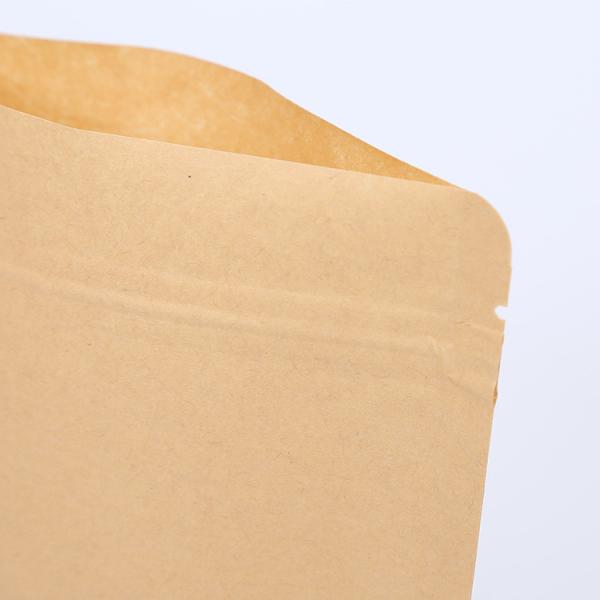 brown paper kraft bags with window kraft food paper bag kraft k bags