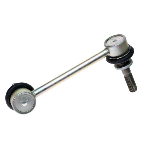RBL Frente Anti Roll Bar Link Toyota Hilux Vigo Stabiliser Bar Link 48810-0K010
