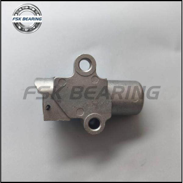 Marché américain 13540-20030 Ceinture de freinage Tensionnaire hydraulique Toyota Parts China Factory