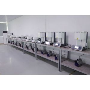 ShenZhen Direct Dental Technology Co.LTD