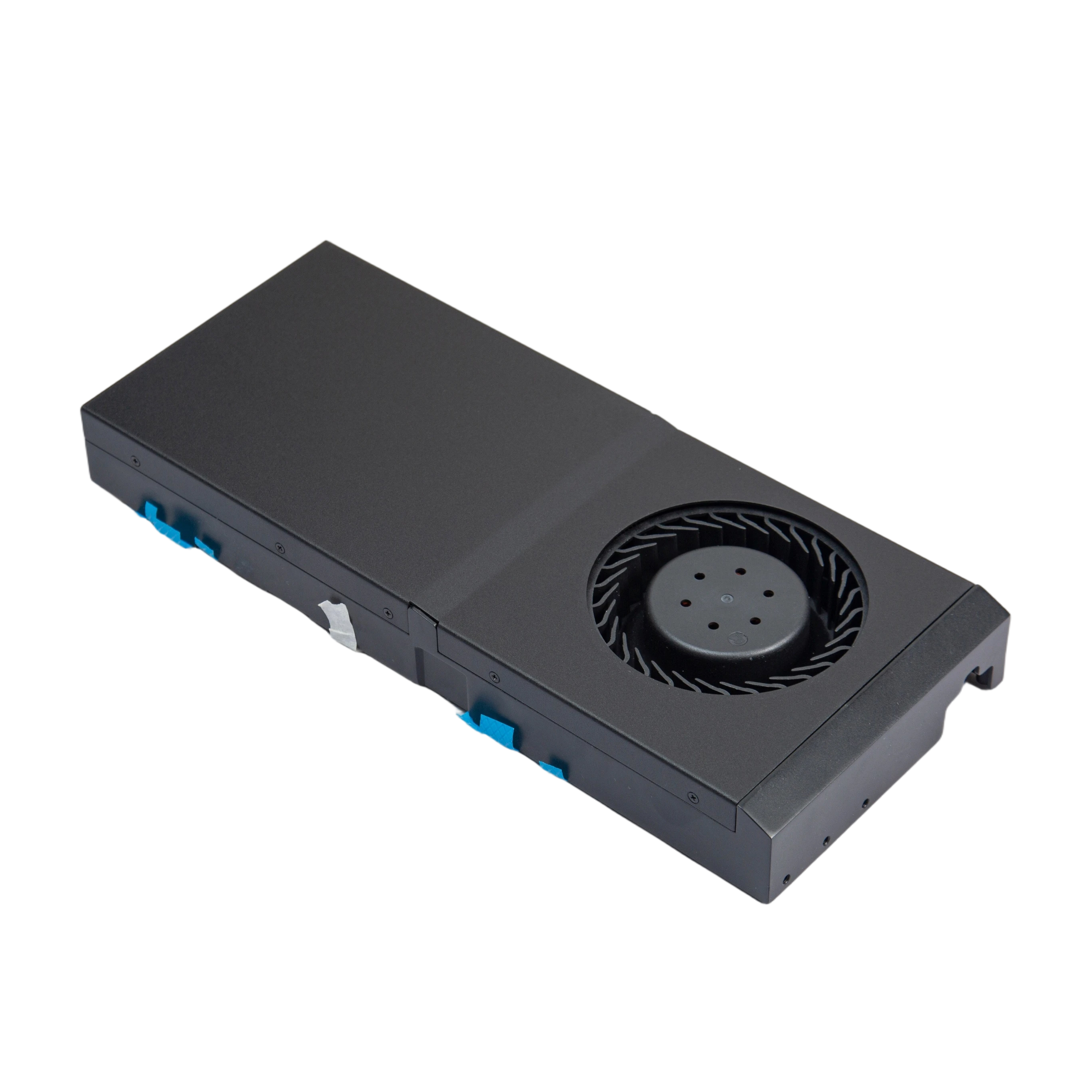 GPU Graphics Card Cooler