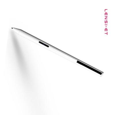 Paintwrite Charging Stylus Pen Smoothly Study Office Laptop Touch Screen Pencil