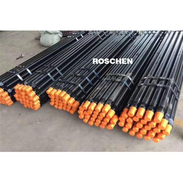 Mayhew Junior Drill Pipes 2 7/8
