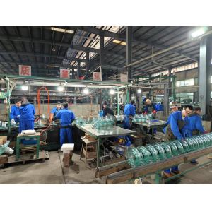 Huzhou Tailun Insulator Co.,Ltd.