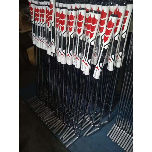 golf putter , steel stainless golf putter , mini golf putter