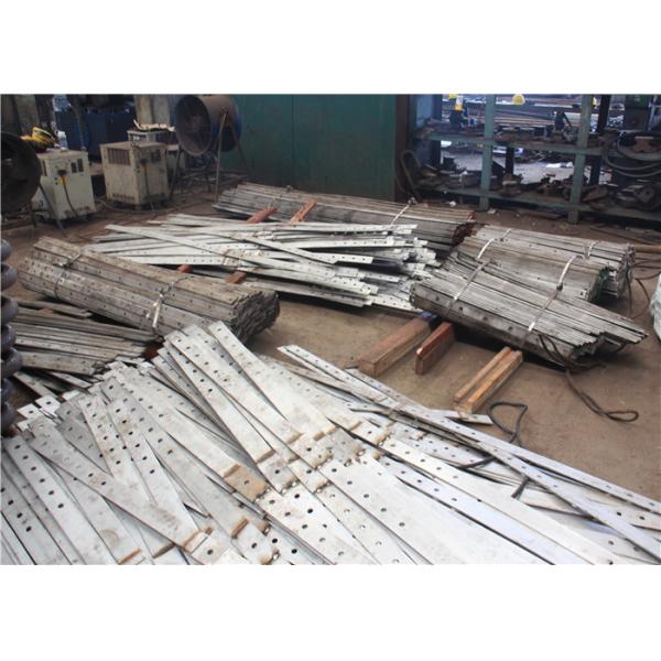 Boiler Carbon Steel Seamless Pipe Low Carbon Annealed ASTM A179 Gr B Min Wall Thickness U Bend