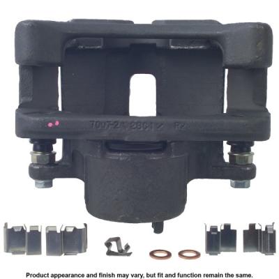 HONDA Auto Parts Vehicle Brake Caliper 19B2644 19B2645 OEM 45019-S0X-A03 45018-S0X-A03