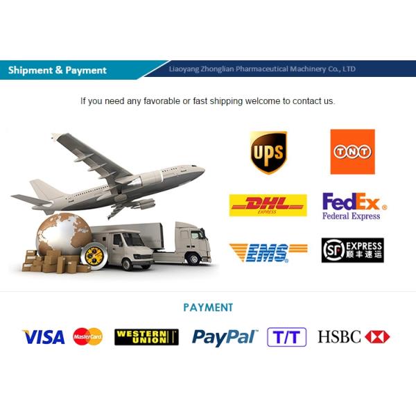 упаковка задней уплотнительности Маленький мешок с четырьмя уплотнениями мешок упаковочная машина