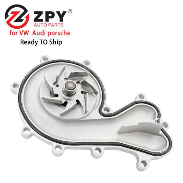 OEM Honda Accord Water Pump 059121008J 059121005T 059121005TX 059121008A 059121008JX 95810603330