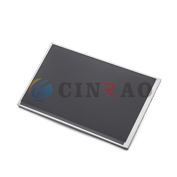 ISO9001 TFT Display Module / 9 Inch LCD Display LTA090B0Z4F 6 Months Warranty