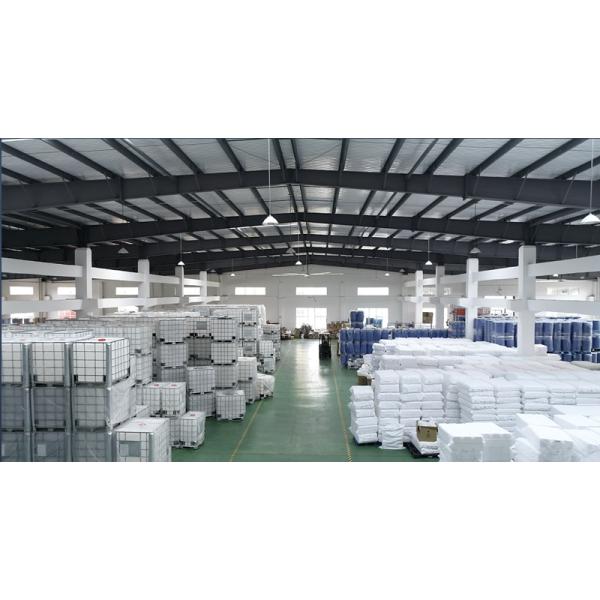 1 галлон HDPE пищевого качества Jerry Can для химического парафинового масла устойчивый к химическим веществам