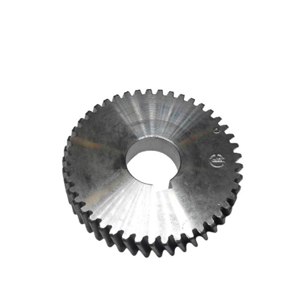 Kubota Diesel Engines , Farm Machinery Spare Parts , Diesel engine