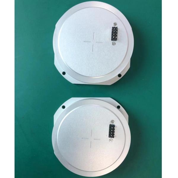 Fiber Optic Gyro Sensor 6.06g Vibration Resistance Low Drift