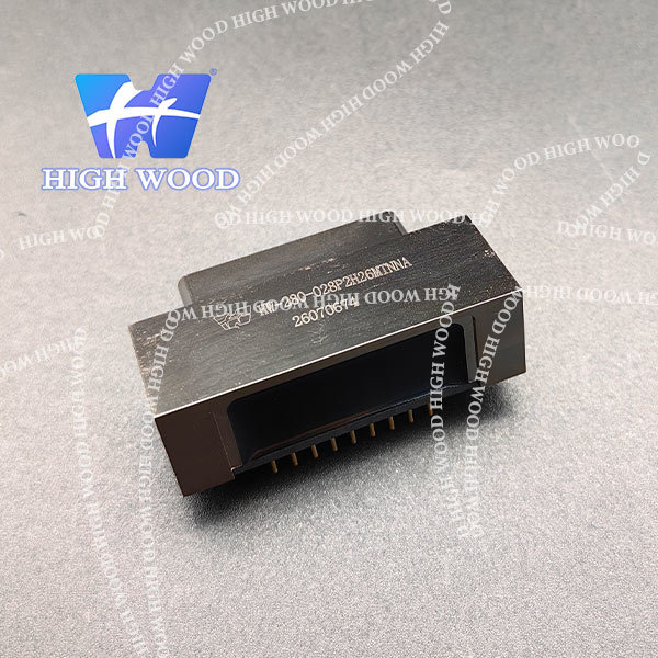 Aptiv Metri-Pack 280 Series Automotive Connectors HW280-028P2H26MTNNA