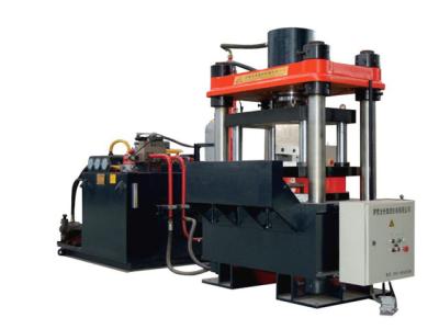 Multi - máquina de corte do plasma da chama do CNC da tocha, máquina de corte resistente da placa do CNC