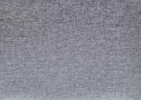 Fabric Design PVC Decorative Foils Roll para decoração de móveis de interiores