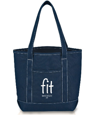 хозяйственная сумка для продвижения, пляж подарка сумки холста хлопка сумки tote холста нового стиля черная изготовленная на заказ нашивки женской сумки изготовленный на заказ