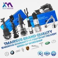 Car Parts Air Suspension System 2513202231 2513200631  2513201931 Mercedes W251 Rear Shock Absorber