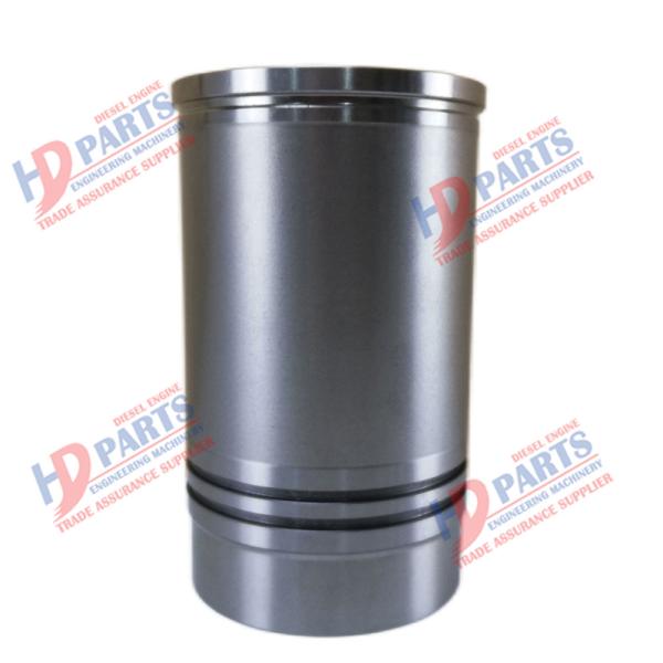 Diesel Engine Cylinder Liner YN38PE-1 HA01330 4102QBZL-D