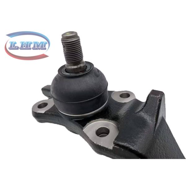Шаровой шарнир 43330 автомобиля более низкий правый КРЕЙСЕР 90 КЗДЖ95 39585 ЗЕМЕЛЬ совместимый