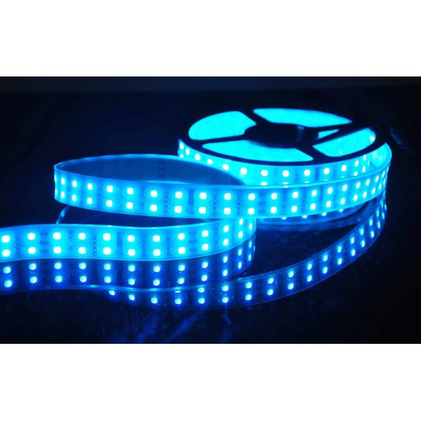 5V 350W 70A Iron LED Strip Light Power Supply Rainproof LED Tube Light Box