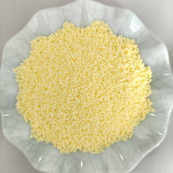 中国 工場 供給 穀物 鶏 味 ソース ソース グラヴィス スープ 鶏 味 ソース