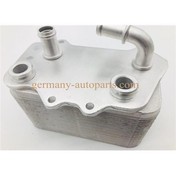 7222700495 Automatic Transmission Oil Cooler Porsche 911 Turbo Carrera 996 307 017 50