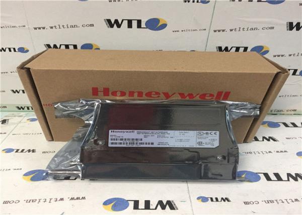 ハネウェル社TK-CCR013の重複のネットワーク・インターフェイス24 VDC DUAL/RED FW