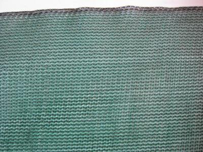 - Rede UV da máscara da agricultura do Hdpe verde anti, taxa escura da máscara de 30% - de 90%