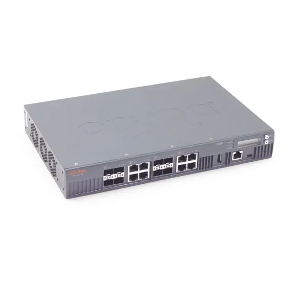 Customized Size Wireless AP Controller for Private Mold NO JW735A Mobility Controller